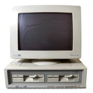 amstrad vintage computing for sale