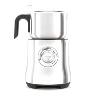breville milk frother for sale