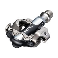 shimano xtr pedals for sale