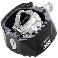 shimano dx pedals for sale