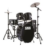 peace drum kit for sale