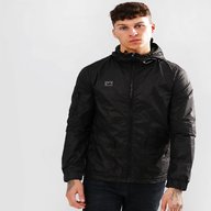 hooligan jacket for sale