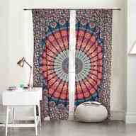tapestry door curtain for sale