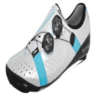 bont cycling shoes for sale