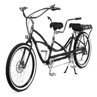 tandem bikes for sale