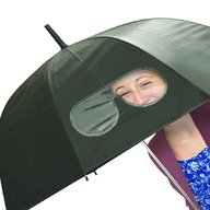 unique umbrellas for sale
