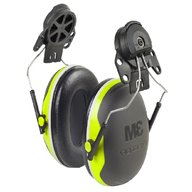 helmet ear defenders peltor for sale