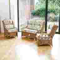 conservatory furniture for sale