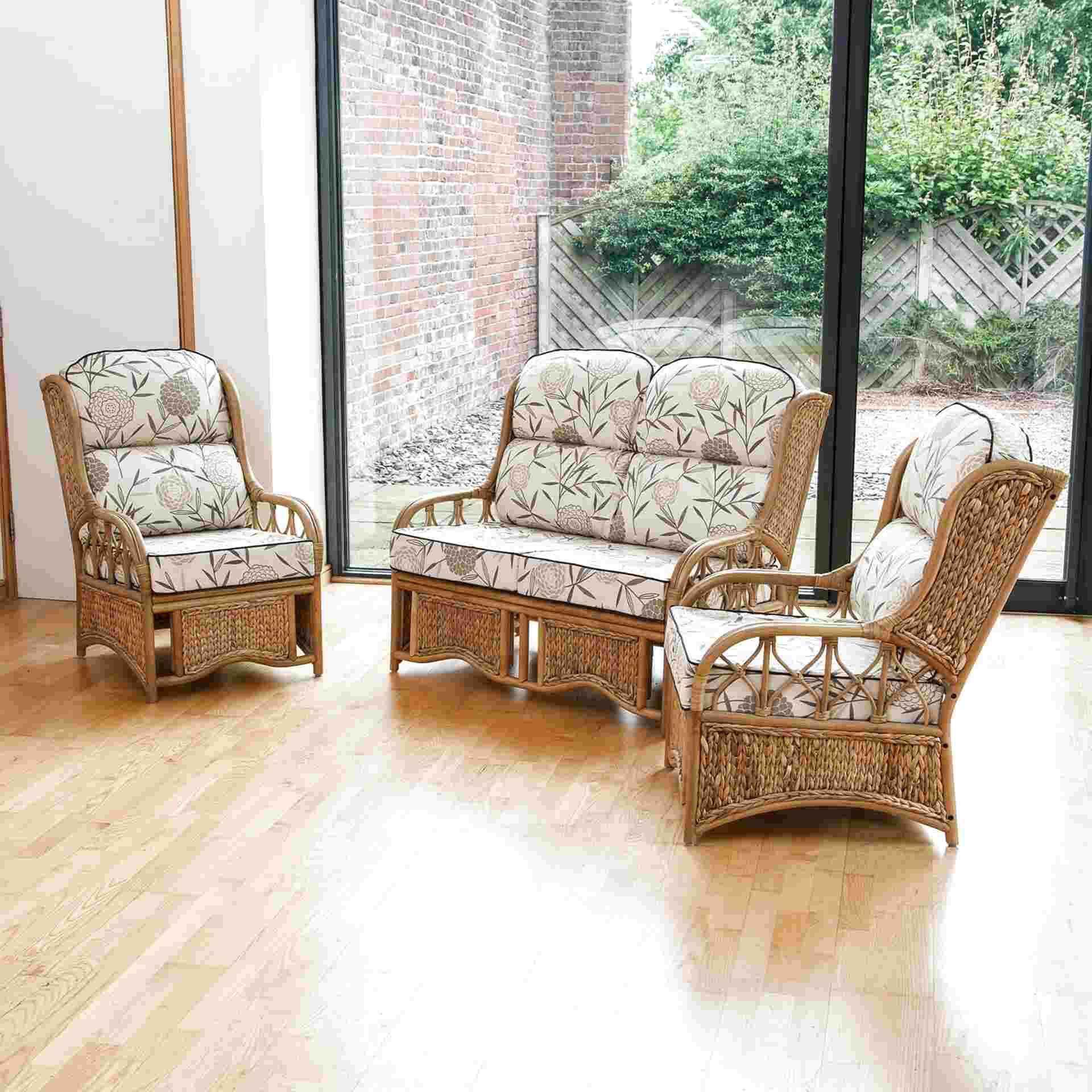 Conservatory Furniture for sale in UK | View 68 bargains