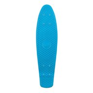 penny board deck for sale