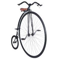penny farthing for sale