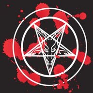 pentagram for sale