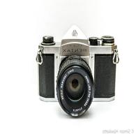 pentax s1a for sale