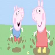 peppa pig wellies for sale