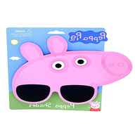 peppa pig sunglasses for sale for sale