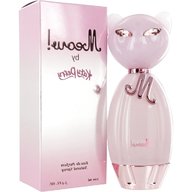 katy perry perfume meow for sale