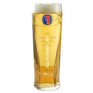 fosters glass for sale