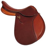 pessoa saddle for sale