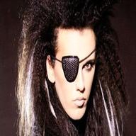pete burns for sale