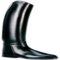 petrie riding boots for sale