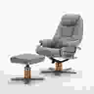 swivel recliner chairs for sale
