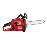petrol chainsaw for sale