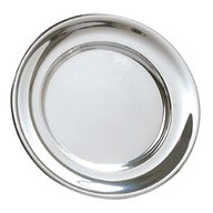 pewter plates for sale