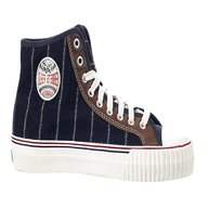 pf flyers number 5 for sale