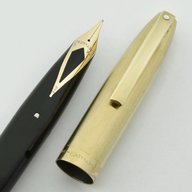 gold pens for sale
