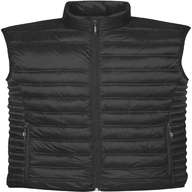 thermal vest for sale