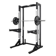 olympic bar squat rack for sale