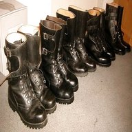 army surplus boots for sale