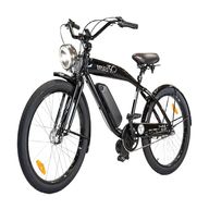 electric motor bicycle for sale