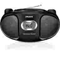 philips portable cd player for sale