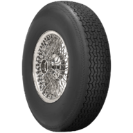 classic car tyres for sale