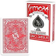 phoenix cards for sale