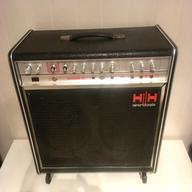 hh amplifier for sale