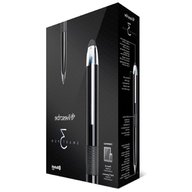 livescribe for sale