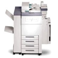 photocopiers for sale