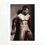 nude male art for sale
