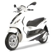 piaggio fly for sale