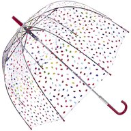 lulu guinness umbrella for sale