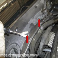 mercedes front wiper motor linkage for sale