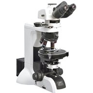 polarising microscope for sale