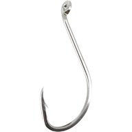 fishing hook for sale