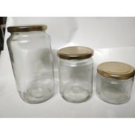 pickle jars for sale