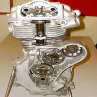 velocette engine for sale
