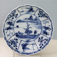 kangxi porcelain for sale