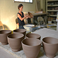 portland pottery for sale