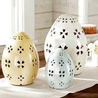 ceramic eggs for sale